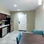 Homewood Suites By Hilton Fayetteville