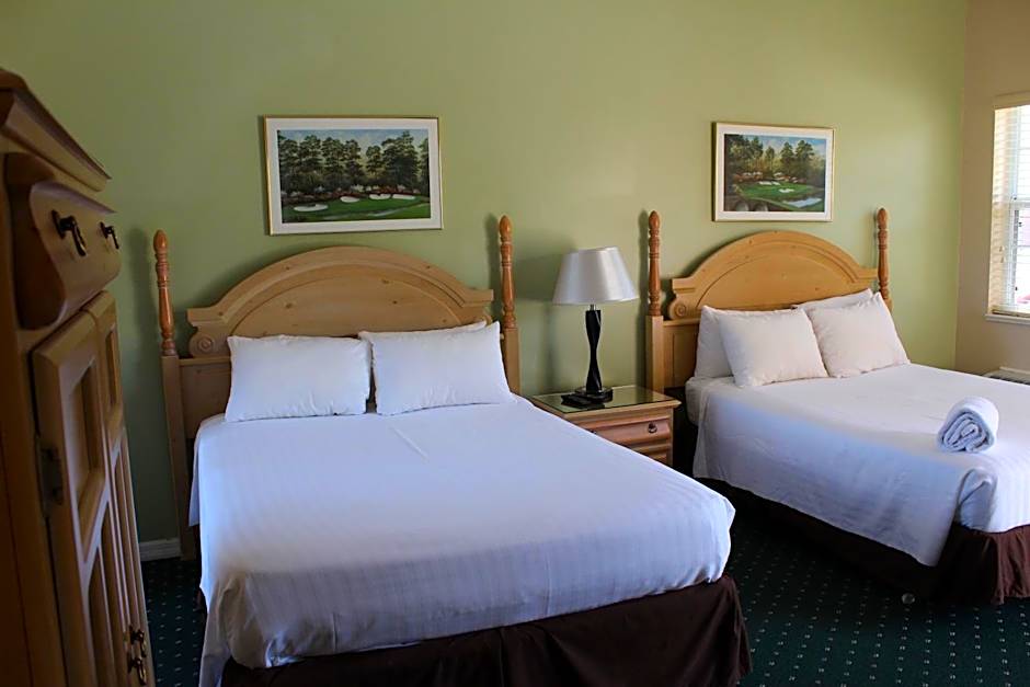 Right Direction Rentals