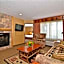 Best Western Plus Kelly Inn & Suites