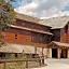 Old Faithful Snow Lodge & Cabins