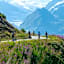 W Verbier