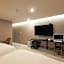 Namyangju Aone Hotel