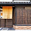 Tachibana-an by YADORU KYOTO HANARE