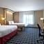 TownePlace Suites by Marriott Columbia West/Lexington