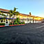 Travelodge by Wyndham Fullerton Near Anaheim