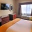 Hotel San Francisco Leon