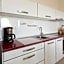 Appartments Villa Daria