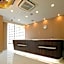 Ginza International Hotel
