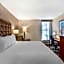 Drury Inn & Suites Birmingham Grandview