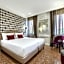 Hotel Arlecchino