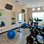 Studio Hotel Boutique