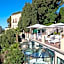 Grand Hotel San Pietro Taormina - Preferred Hotels & Resorts
