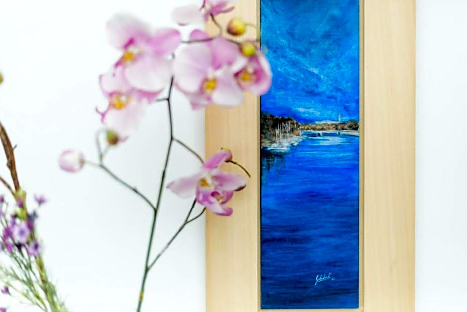 La Puerta de Palacio - Adults Only