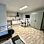 Apartamenty Adabet