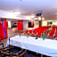 Mondial Park Hotel