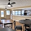 Super 8 by Wyndham Blackwell