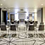 Novotel Den Haag City Centre