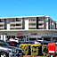 Laguna Serviced Apartments