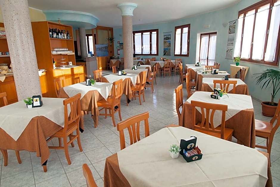 Hotel Jasmine