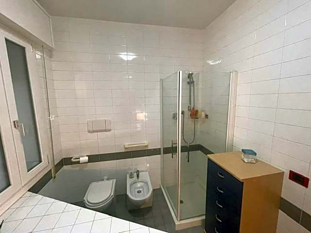 BEAUTIFUL APARTMENT FALCONERA - AGENZIA COCAL