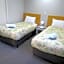 Commodore Court Motel