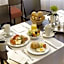Sunday Hotel Hannover