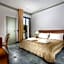 Hotel Zeus
