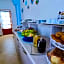Bed and Breakfast Siciliamuri Lampedusa