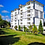 Basaranlar Thermal Otel