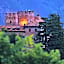 Schloss Freudenstein