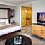 The Hotel At Arundel Preserve