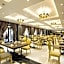 Hotel Sapa Square, Affiliated by Melia