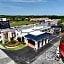Stayable Suites Kissimmee West