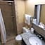 Travelodge by Wyndham Kanab
