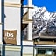 ibis Styles Bad Reichenhall