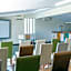 Lagoa Hotel