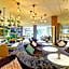 Novotel Gdansk Centrum