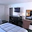 Desert Lodge