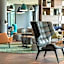 Motel One Dresden - Palaisplatz