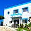 Hoshizunaso Hotel