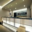 Dormy Inn Express Matsue