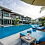 The Waters Khao Lak by Katathani Resort
