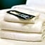 Travelodge Windsor Central