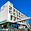 CNB Hotel COZYANDBOUTIQUE