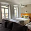 Hotel Ilha
