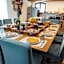 Al Pescatore - B&B