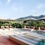 Maison Nova - Boutique Hôtel & Spa