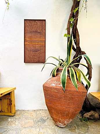 Hygge Butik Otel