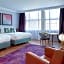 NYX Hotel London Holborn by Leonardo Hotels