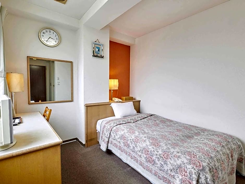 Kumagaya - Hotel - Vacation STAY 88840